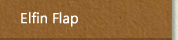 elfin flap
